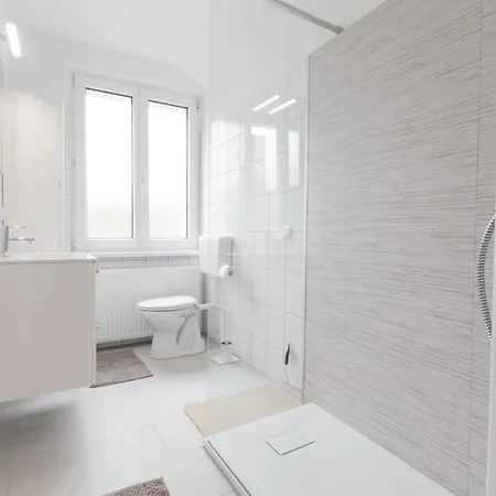 Апартаменты Dubrovnik 2