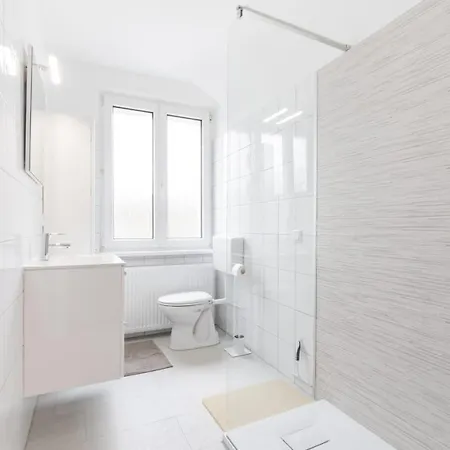 Apartment Dubrovnik 2 *