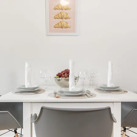 Dubrovnik 2 Апартаменты