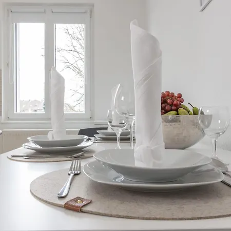 Апартаменты Dubrovnik 2 *