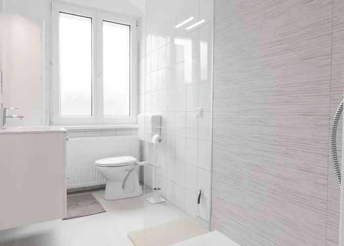 Lejlighed Dubrovnik 2