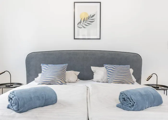 Lejlighed Dubrovnik 2 *