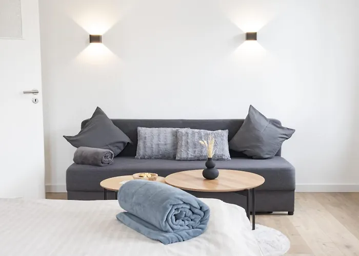 Lejlighed Dubrovnik 2