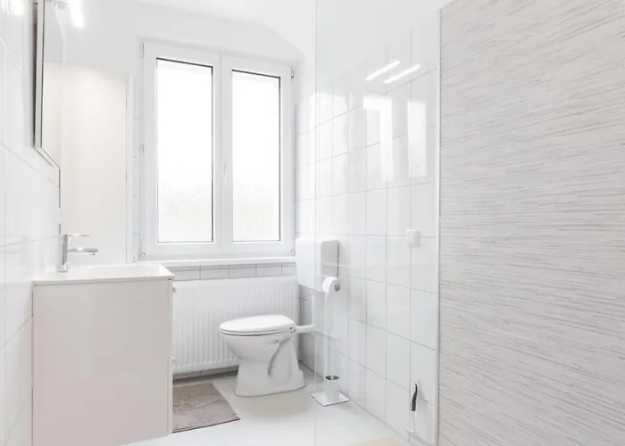 Lejlighed Dubrovnik 2 *