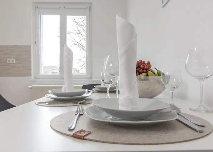 Lejlighed Dubrovnik 2 *